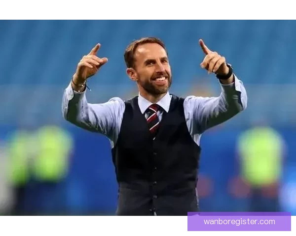 世界杯赛程全解析与精准买球预测技巧全面指南