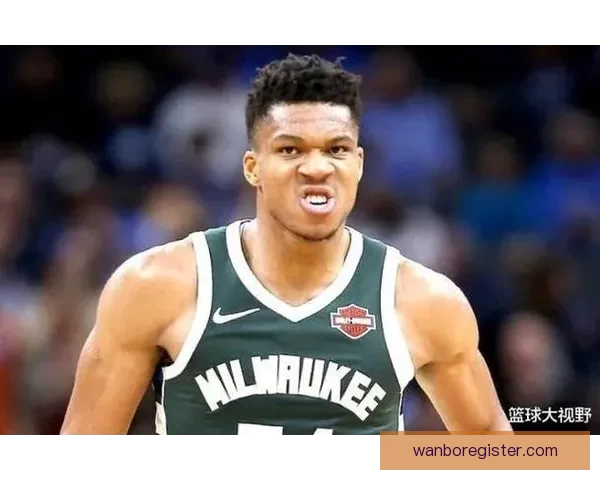 18岁芬兰新星单场狂砍103分创历史纪录立志征战NBA