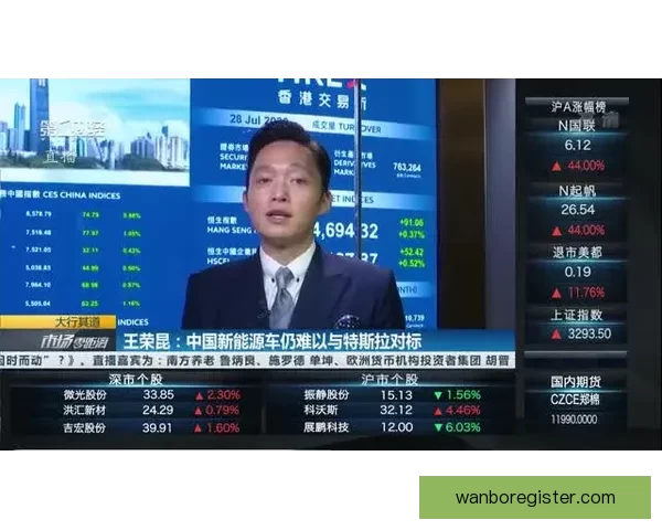 唇语专家解读追梦与老鹰球迷互怼幽默对话趣味分析