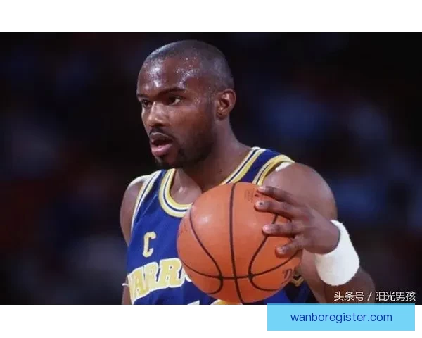 18岁芬兰新星单场狂砍103分创历史纪录立志征战NBA